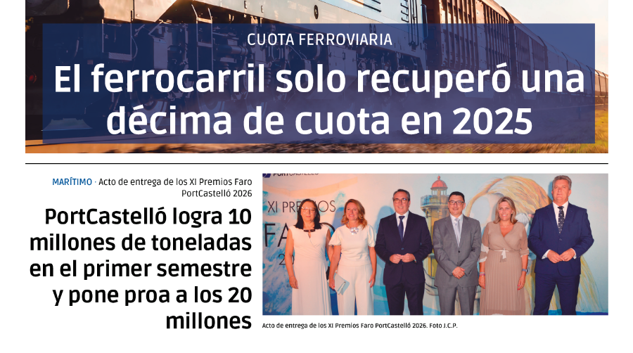 09 julio 2026