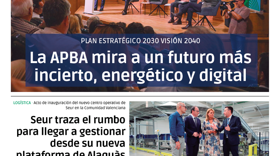 10 julio 2026