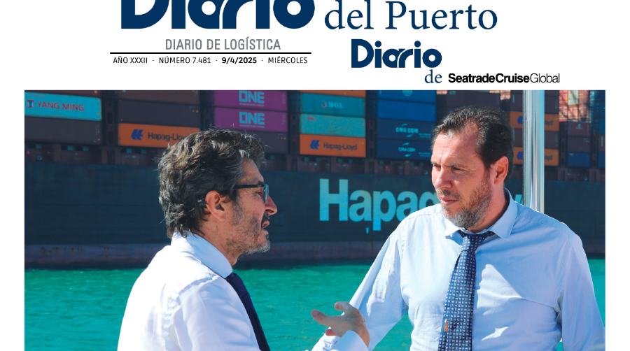 09 abril 2025