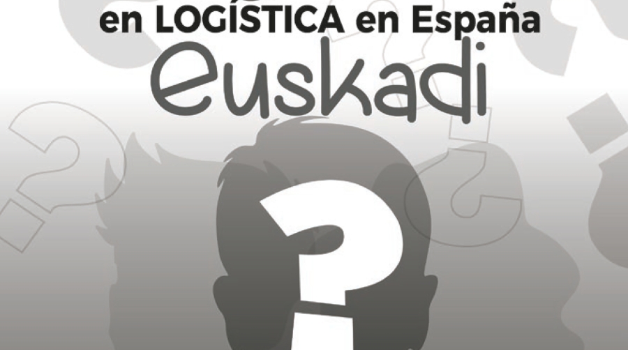 Quién es Quién Euskadi 2025