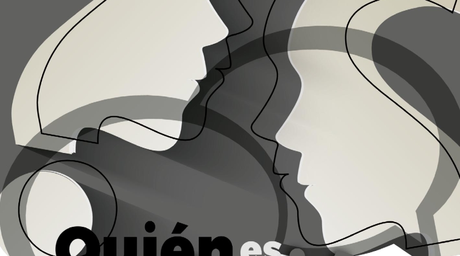 Quién es Quién Euskadi 2024