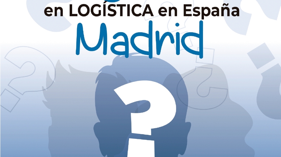 Quién es Quién Madrid 2025