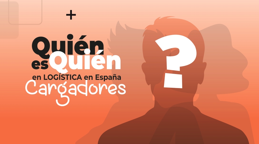 <a rel=noopener noreferrer href=https://recursos.diariodelpuerto.com/publicaciones/CARGADORES-2025/53/ target=_blank>Quién es Quién en Logística en España Cargadores</a>