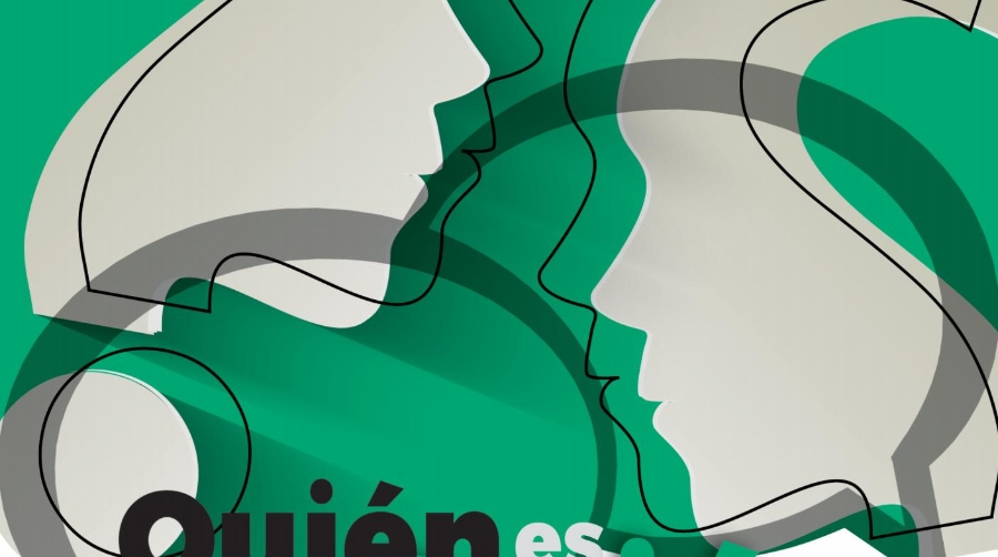Detalle de la nueva guía Quién es Quién en Logística en España – Valencia, Sagunto y Gandia.