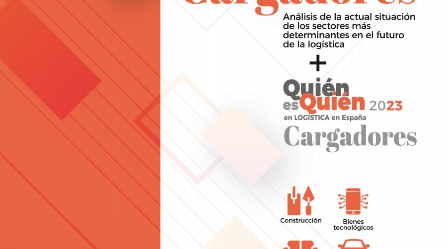 De proveedores a partners
