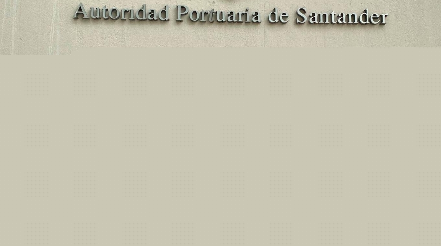 Organizada por la Real Federación Cántabra de Vela y la Autoridad Portuaria de Santander.