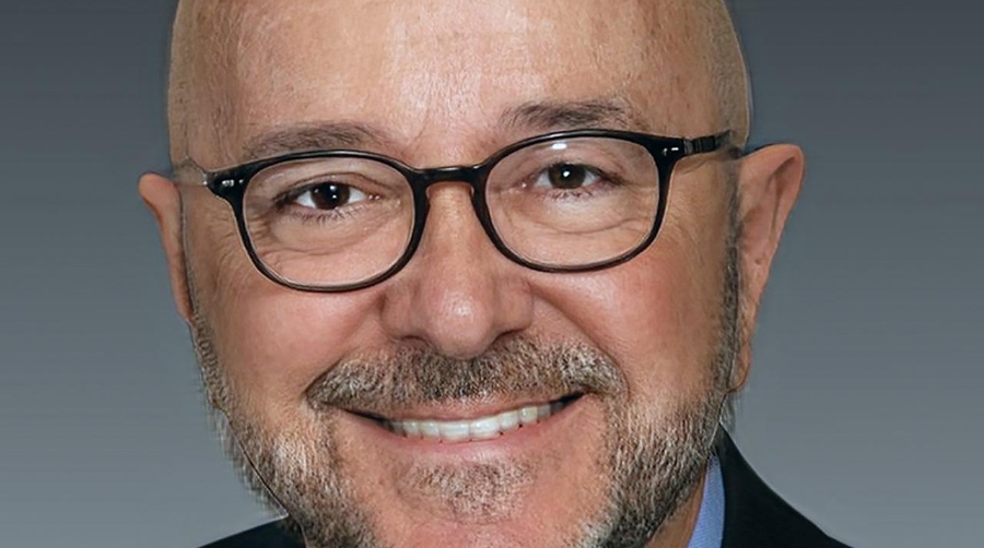 Carlos Buqueras es el nuevo presidente de los puertos de Florida