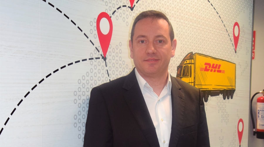 Rubén Gavela González: “Estamos viendo muchas adquisiciones, lo que reduce la competencia real en capacidad”