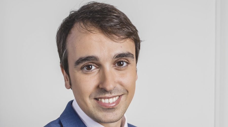 Tribeca Abogados nombra socio a Héctor Brito Rodríguez