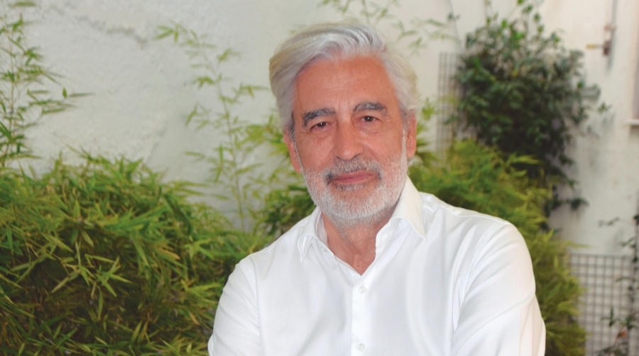 Juan Diego Pedrero (AEFP): “El problema más grave será remontar los precios cuando acaben los incentivos”