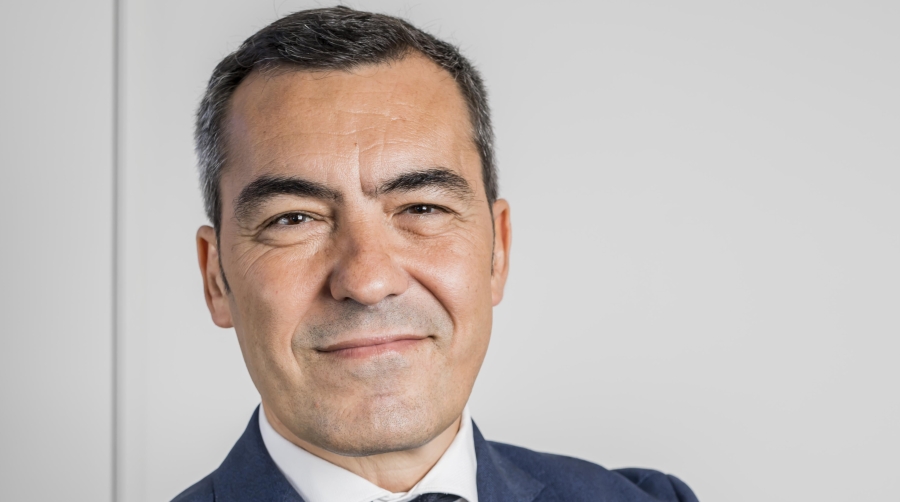 Tribeca Abogados entra por primera vez en la guia Chambers Europe