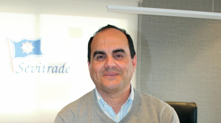 Sevitrade prevé incrementar su facturación más de un 28% de cara a nuevas inversiones
