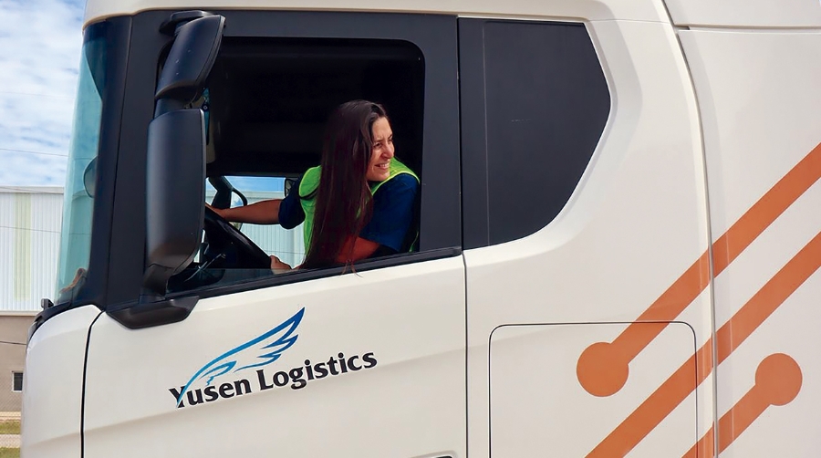 Yusen Logistics lanza Supply Chain Disruption Radar impulsado por IA