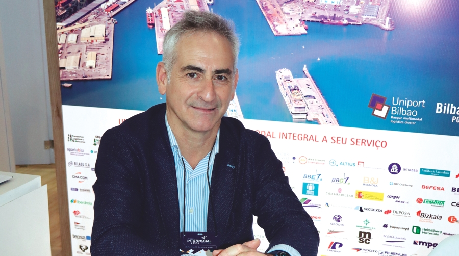Debusman asiste con nuevos proyectos y en busca de nuevas oportunidades