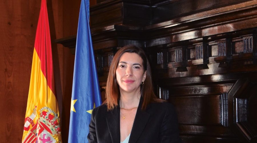 “Hay que avanzar en una mayor coordinación para agilizar los controles en frontera”