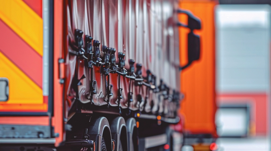 El alza del precio del gasóleo en las gasolineras españolas no cesa.