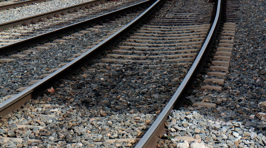 “Nos consta que el Ministerio está reformulando las ayudas por cortes en las infraestructuras”