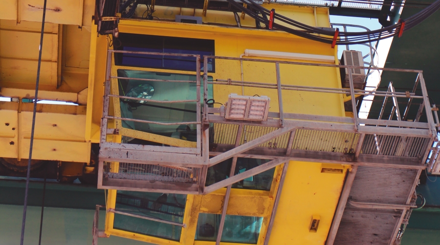 Se alcanzó una facturación promedio de 9,34 millones de euros.