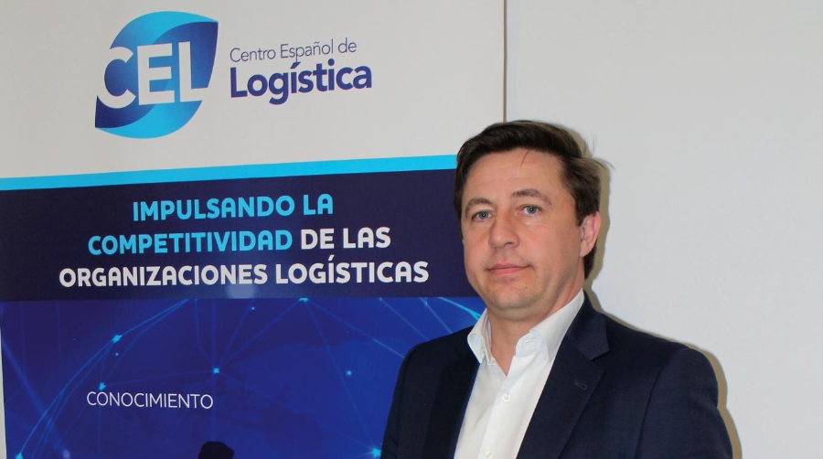 “Es necesario un Plan Estratégico Logístico a nivel nacional”