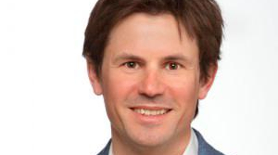 Oriol Martori, nuevo director general de Transports i Mobilitat de Catalunya