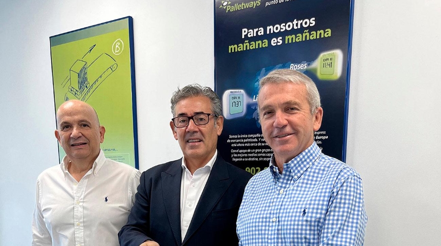 Esta certificación de sostenibilidad ha sido concedida por Bonet Consulting.