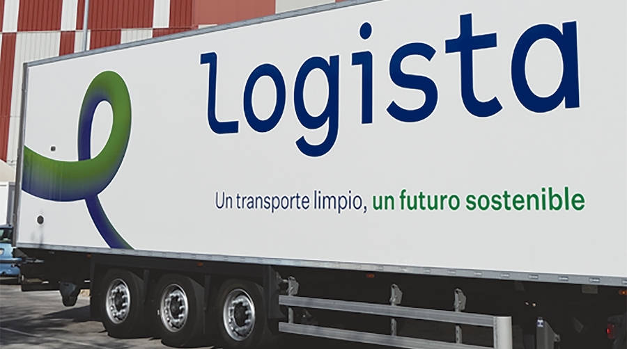 El proyecto ha recogido uniformes en desuso procedentes de 10 centros operativos.