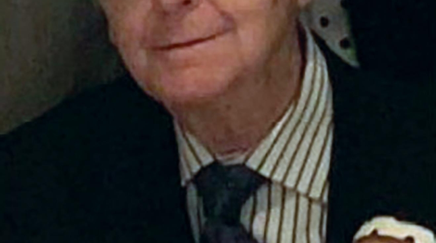 Salvador Oliver Aymerich.