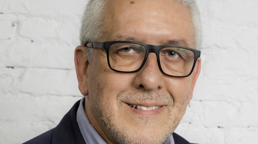 ForoMADCargo profesionaliza su estructura con Alberto Duarte como nuevo director