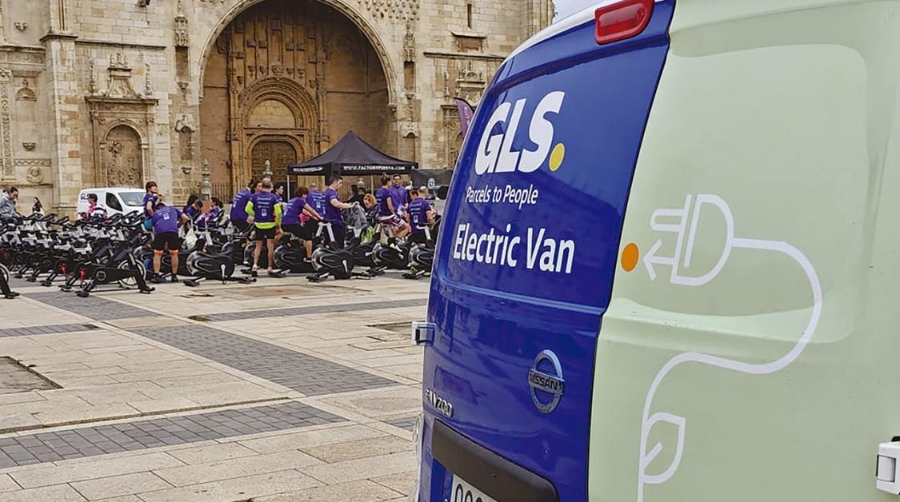El acuerdo abarca tres áreas clave: energía, movilidad y fotovoltaica.