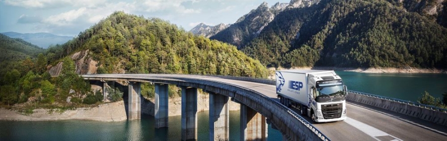 ESP Solutions logra un acuerdo clave para reestructurar su deuda y acelerar su crecimiento