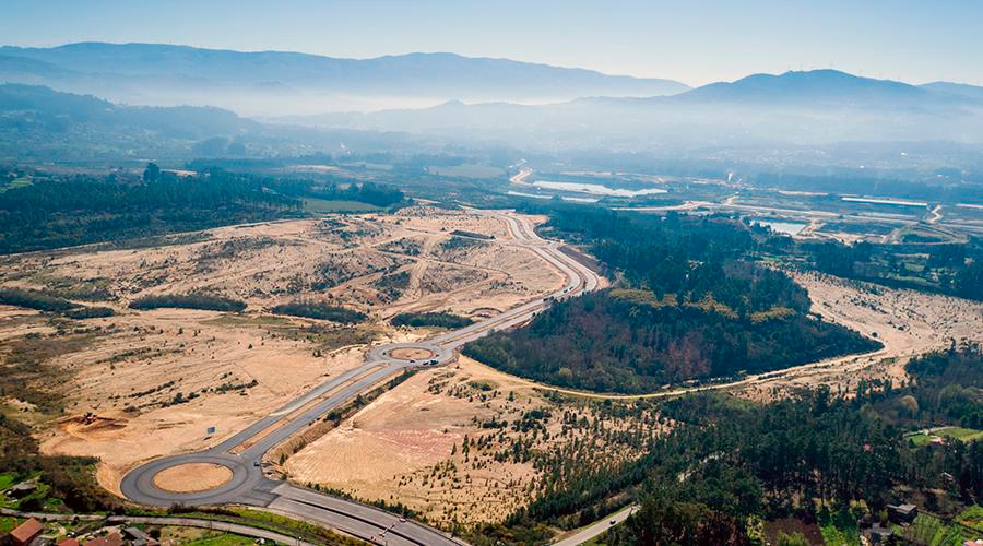 Los trabajos cuentan con un tiempo de ejecución estrictamente acotado para garantizar el paso del primer tren por la red general el lunes de madrugada.
