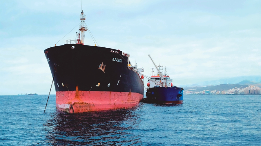 La madurez de las infraestructuras y la regulación climática condicionarán las apuestas tecnológicas en los próximos años.