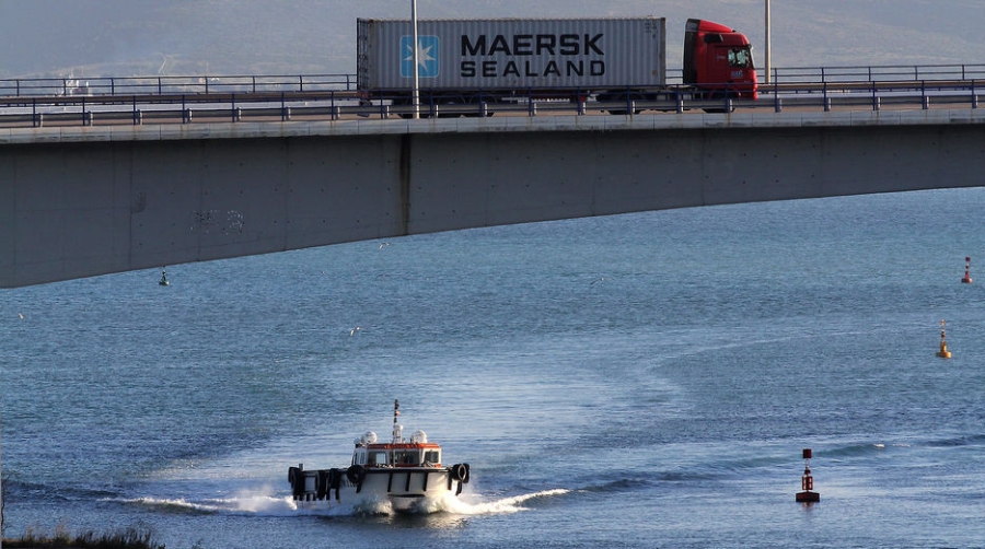 La APBA aprueba sus cuentas anuales