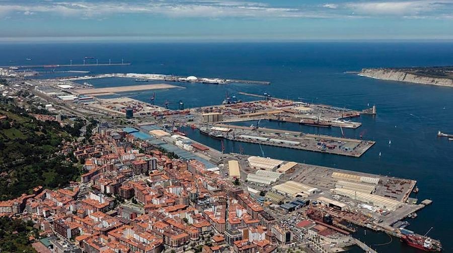 Estas dos jornadas están dirigidas a operadores involucrados en la logística multimodal e importadores y exportadores