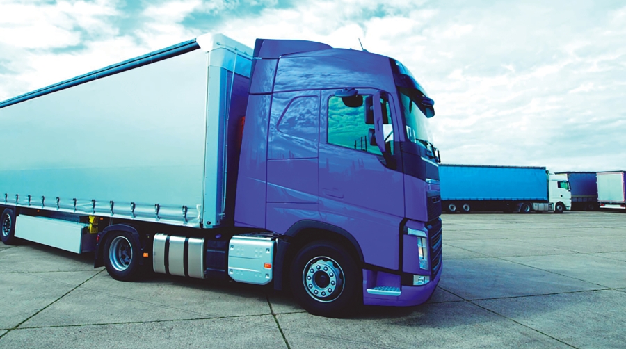 La celebración del 20º Congreso de la CETM constituirá, además, un espacio de análisis y reflexión sobre el futuro del transporte de mercancías.