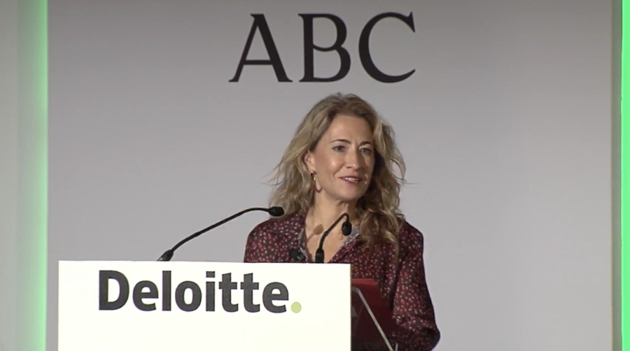 "Para conseguir la nueva movilidad es necesaria una inversi&oacute;n que trascienda gobiernos y legislaturas"