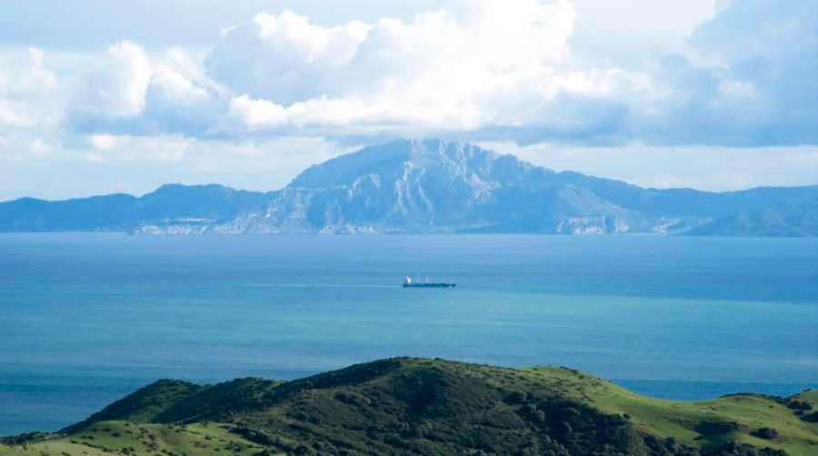 Las renovaciones de ISCC consolidan la estrategia de biocombustibles de Glander International Bunkering