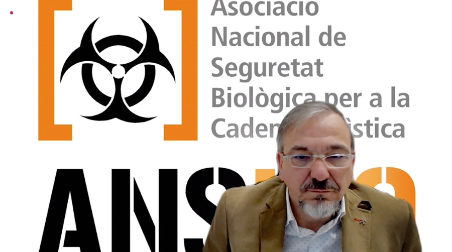 Fr&iacute;o pasivo, opci&oacute;n log&iacute;stica en l&iacute;nea con el desarrollo sostenible y los ODS