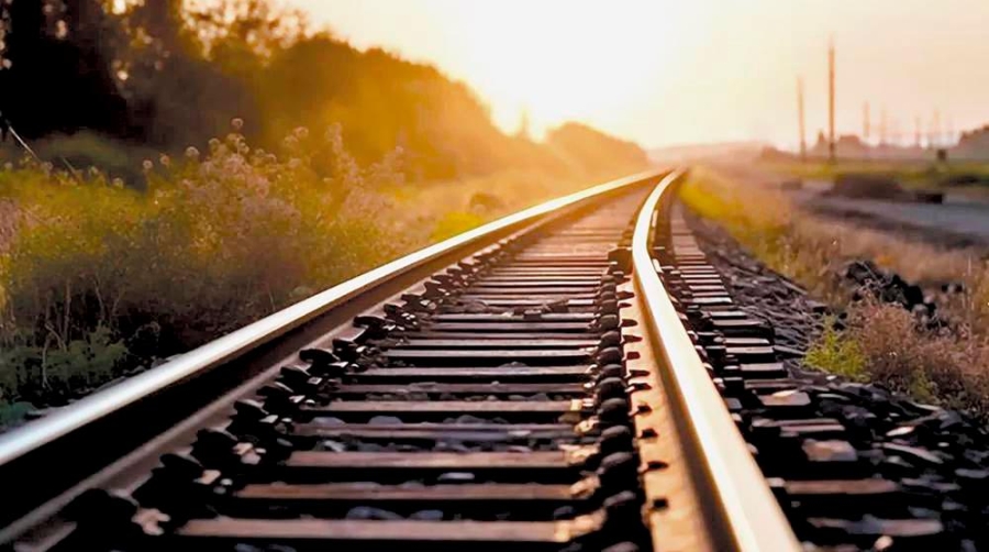Transportes licita por 1,7 millones la redacción del proyecto para duplicar un nuevo tramo de la línea de alta velocidad Antequera-Granada