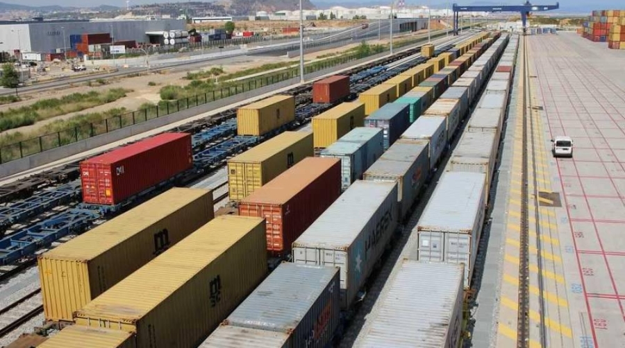 La primera fase de la redacción del proyecto tiene un plazo estimado de 24 meses.