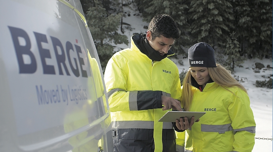 La Academia Digital se complementa con otras formaciones orientadas a transformación digital.