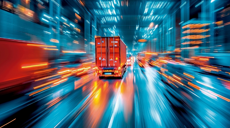La vorágine regulatoria, liderada por el CAU, la gran pesadilla de los transitarios españoles