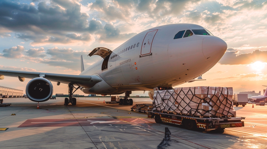 El importe definitivo de la tarifa en cada aeropuerto depende de su tamaño, por lo que será inferior en los aeropuertos más pequeños, ya que las tarifas aeroportuarias son diferentes por aeropuerto.