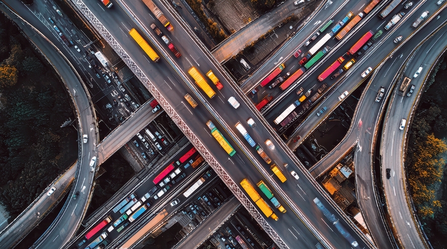 El nuevo cálculo del gasóleo obliga a los transitarios a afinar costes y relaciones