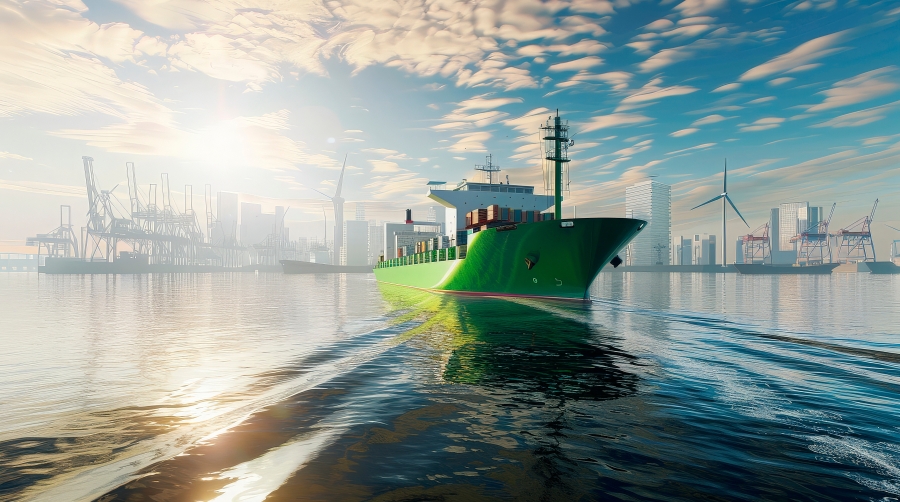 España espera ingresar 1.004 millones de euros por el ETS hasta 2030, de los cuales destinará al Plan de Descarbonización el 25%