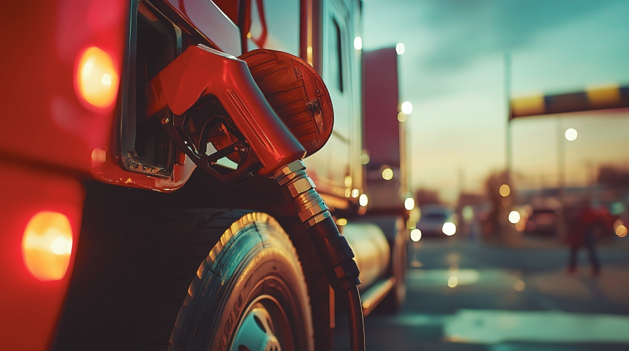 Representantes sectoriales y del Gobierno se reunieron en Madrid en la mañana de ayer.