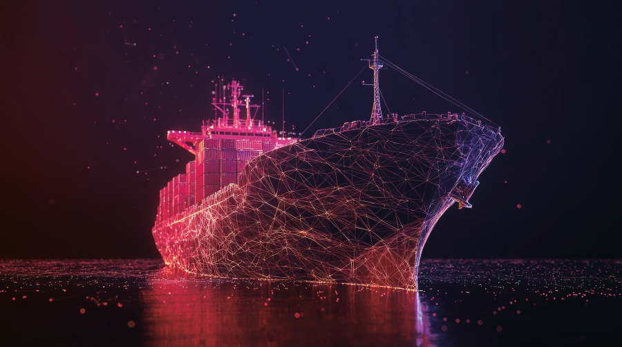 200 millones se destinarán a la renovación y transformación de la flota.