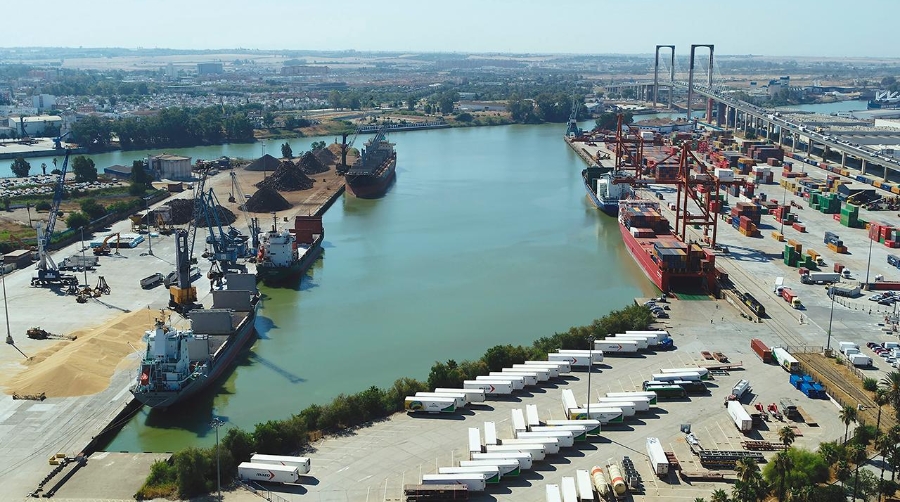 La AP de Sevilla cierra 2024 con 5,6 millones de beneficios