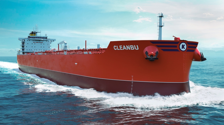 El dry bulk afronta una transición compleja