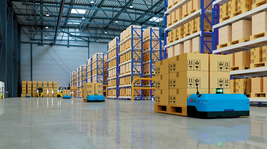 Las 6 variables que nos dir&aacute;n si relocalizamos o no